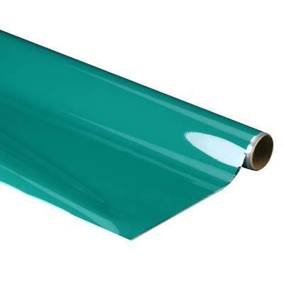 MonoKote Teal 6