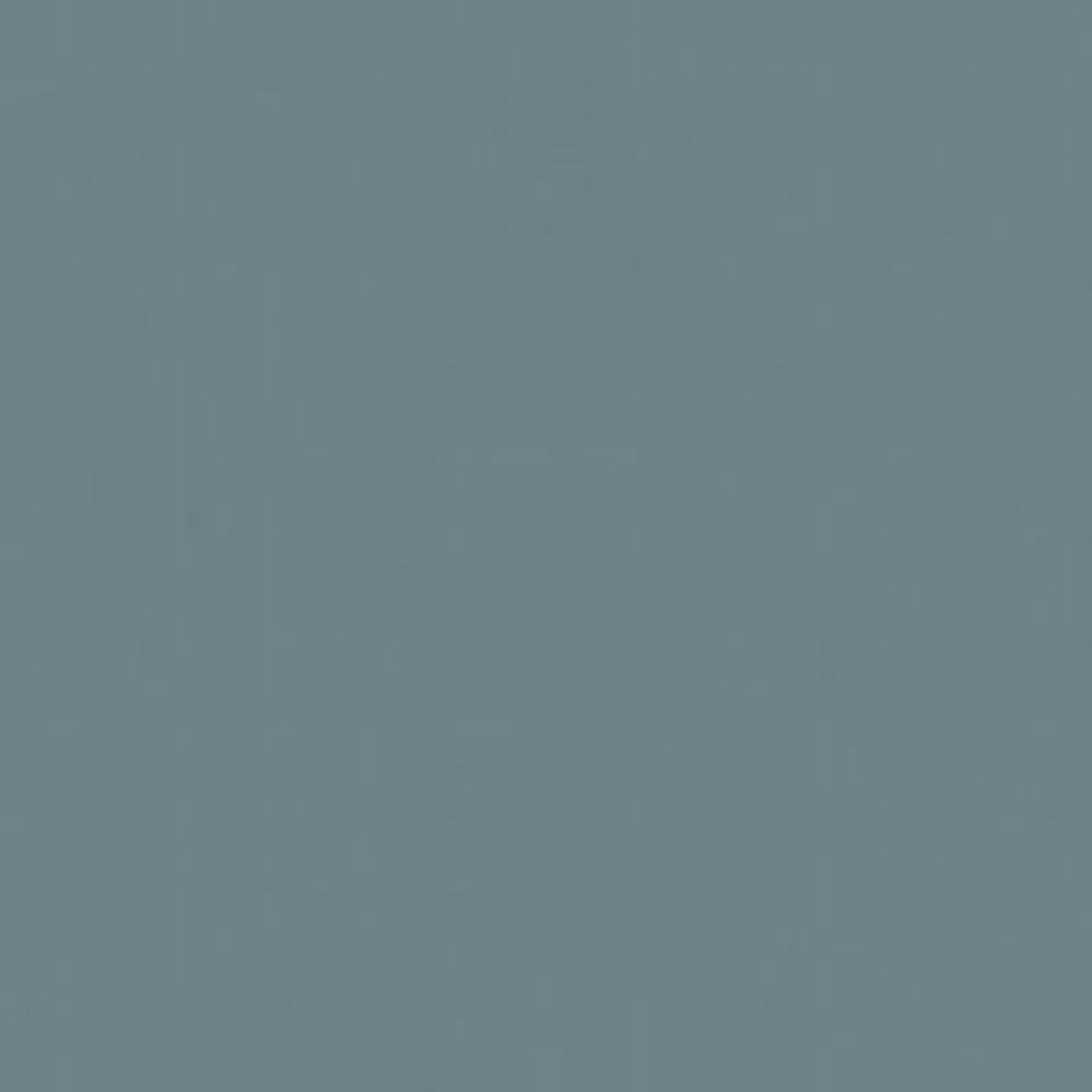 MMP072 Meduim Gray FS35237