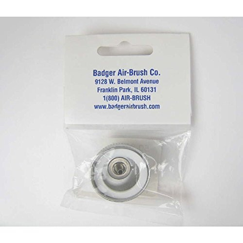 (SO) 50-308M 33mm Metal Jar Adaptor 350