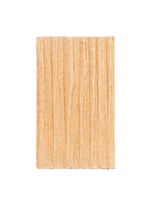 AM0050 ECO CEDAR Shingles /1000pcs