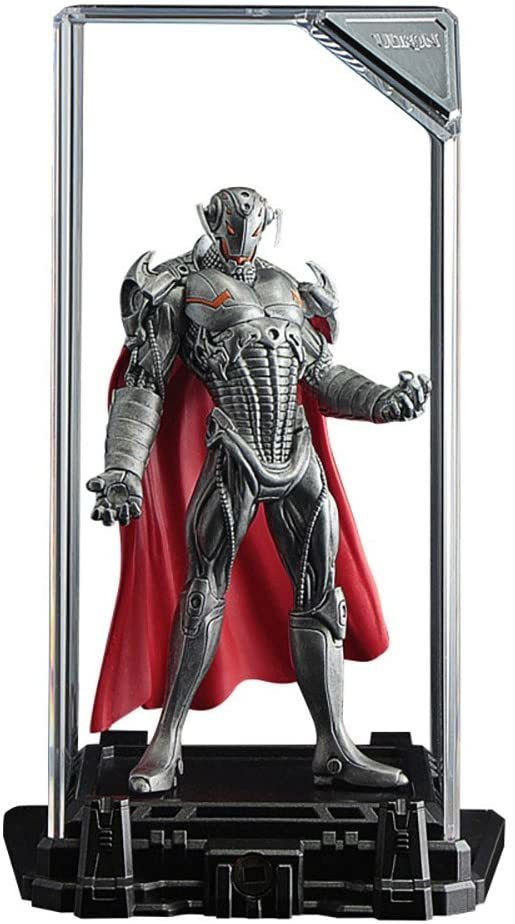 51165 Ultron "Marvel", Sen-Ti-Nel Super Hero Illuminate Gallery