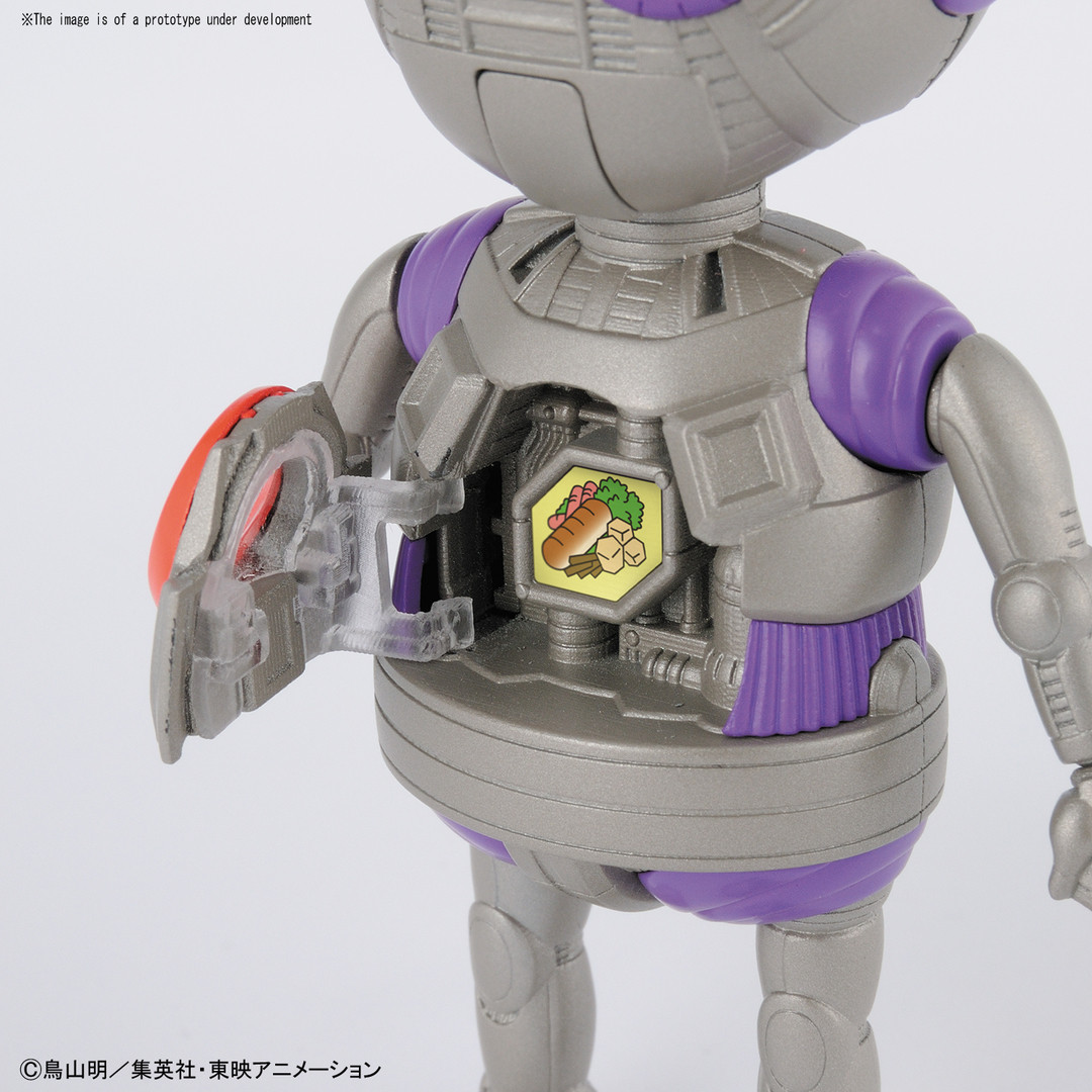 225738 Arale-Chan 