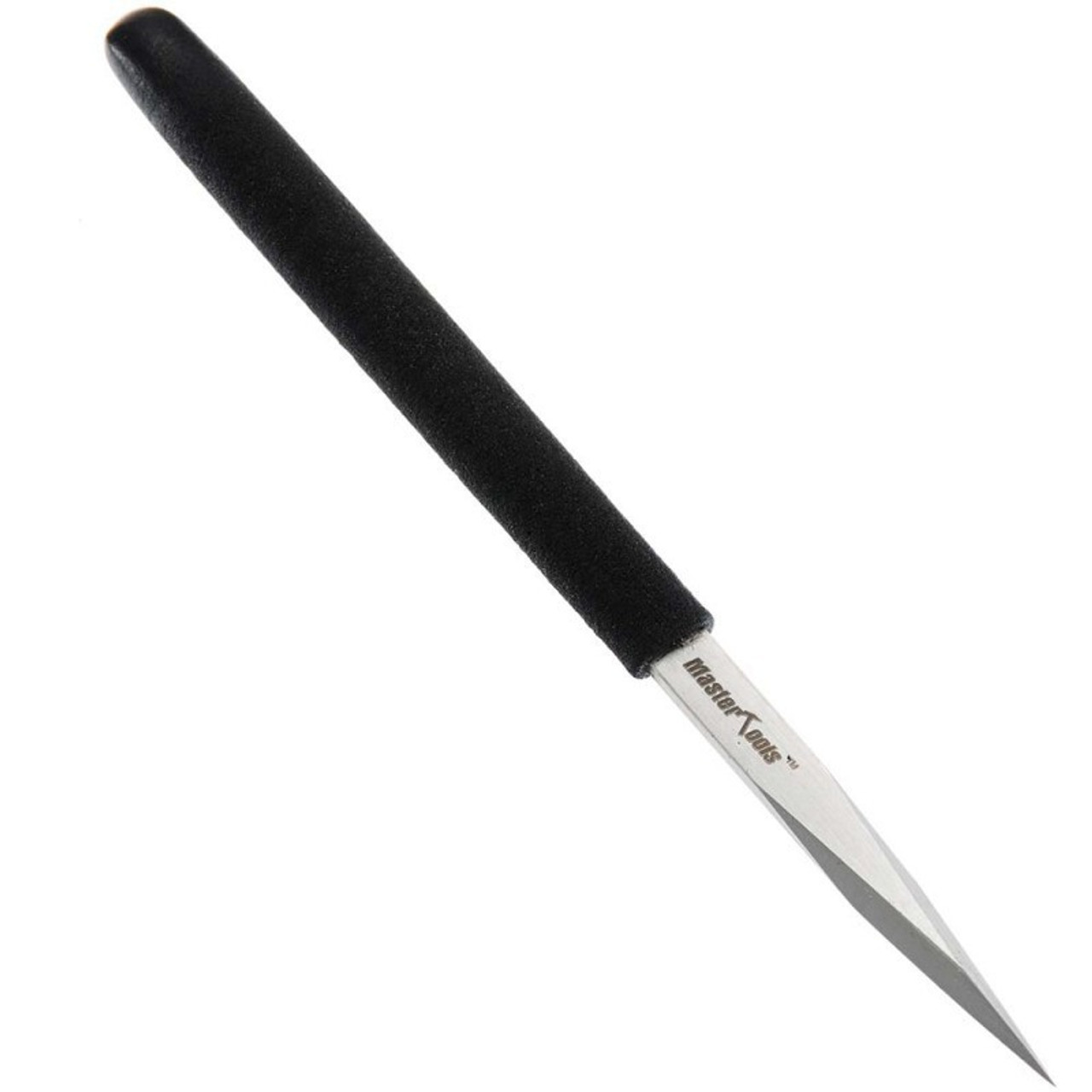 TSM9969  High Quality Scraper Tool
