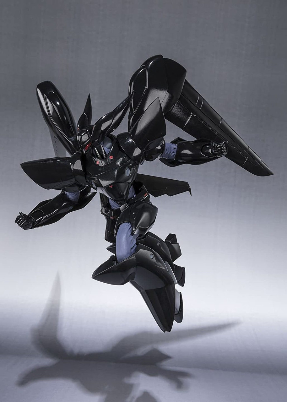 (SO) 23904 Griffon "Patlabor", Bandai Robot Spirits