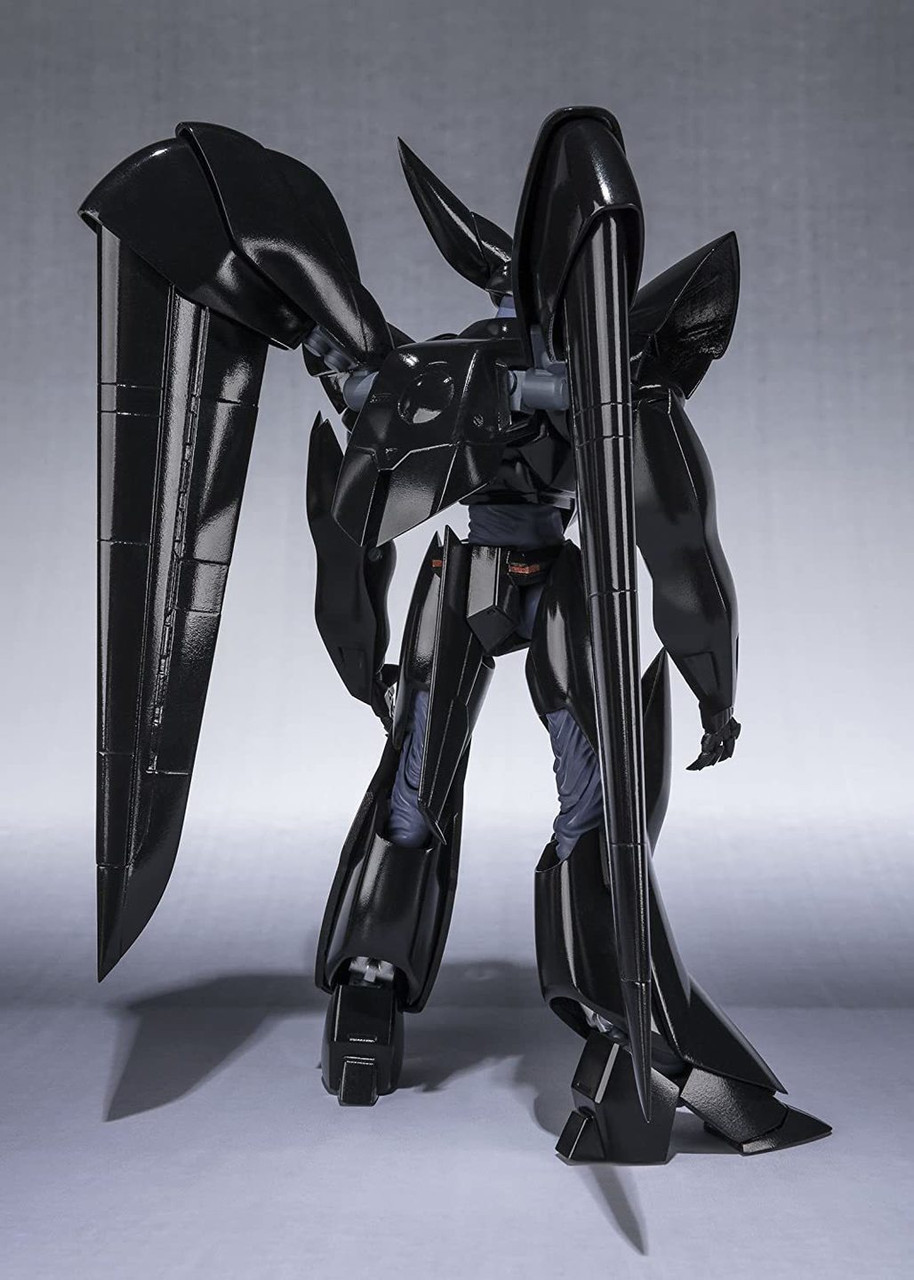 (SO) 23904 Griffon "Patlabor", Bandai Robot Spirits