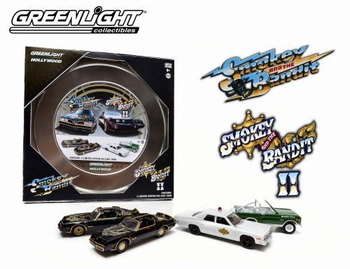 1/64 Majorette car, Assorted