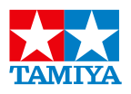 Tamiya at MRS Hobby Shop Sandy Utah 84070 TAM24123