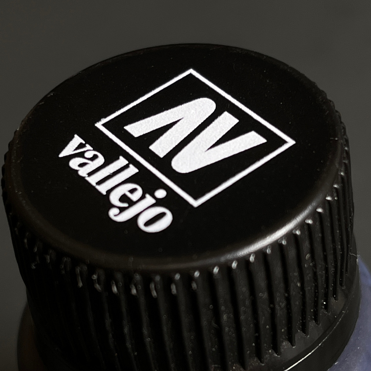VLJ73806 - BLACK SPLASH MUD   40ML