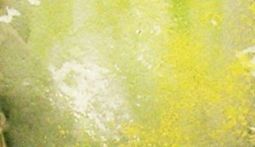 73823 - SLIMY GRIME LIGHT   40ML