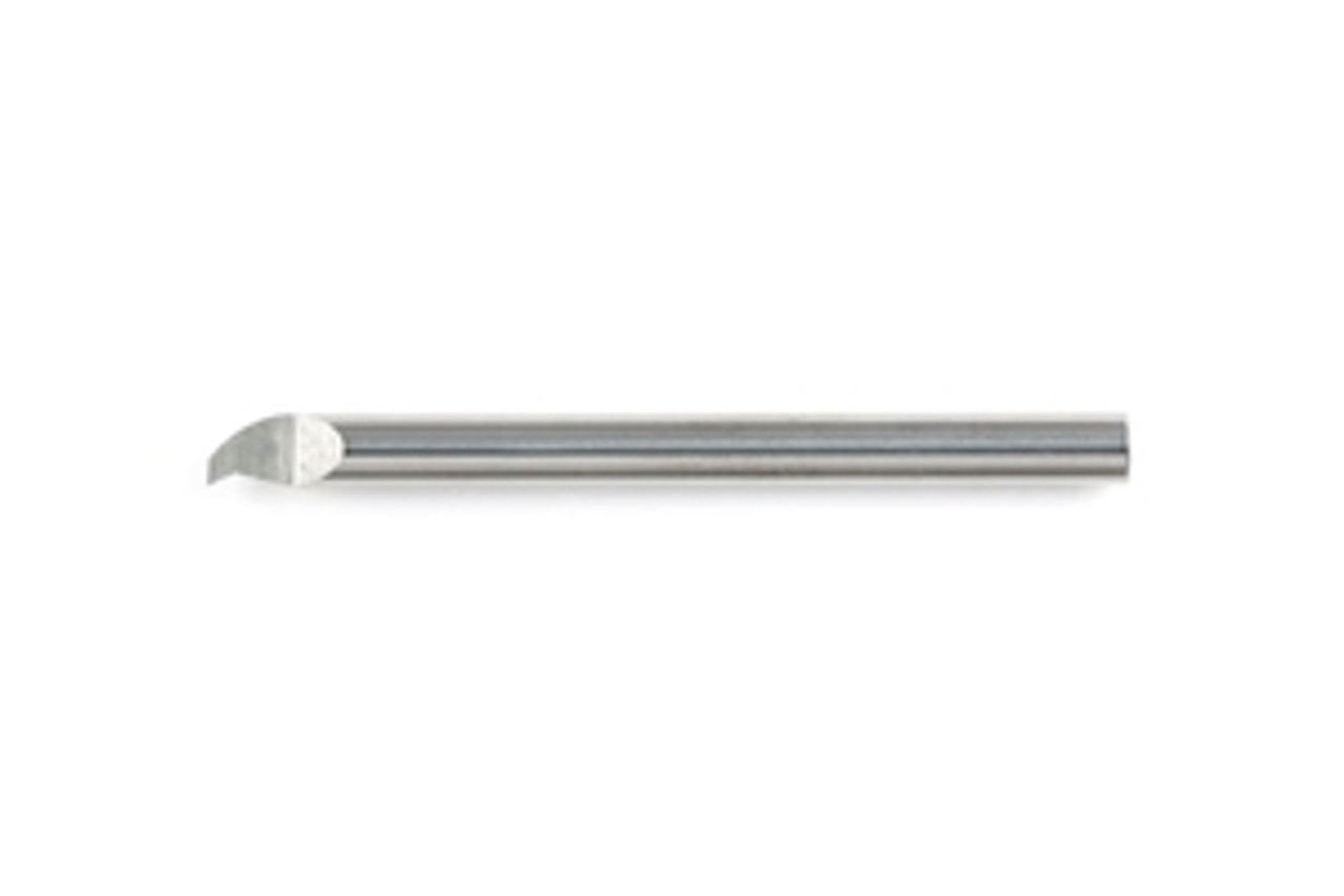 TAM74145 Fine Engraving Blade 0.15mm