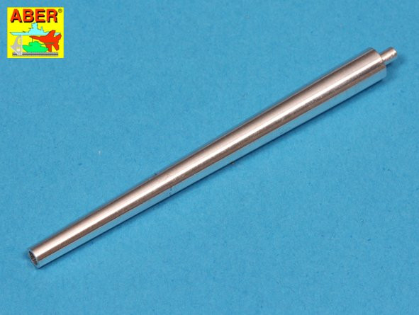 AB 35 L-135 U S  Sherman 75mm M3 Gu