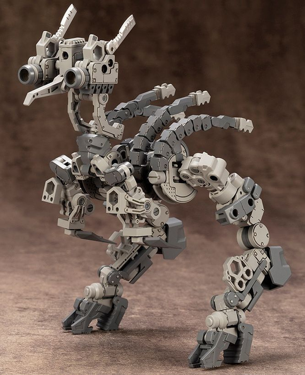 MB49 M.S.G CONVERT BODY MB49 M.S.G CONVERT BODY