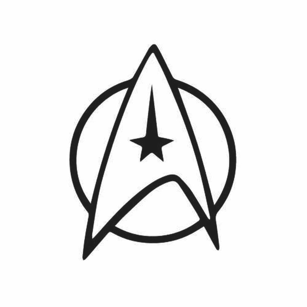 1125M AMT STAR TREK ROMULAN WARBIRD 1:3200 SCALE MODEL KIT 1125M AMT STAR TREK ROMULAN WARBIRD 1:3200 SCALE MODEL KIT