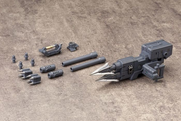 KBYMH10  MSG VIOLENCE RAM