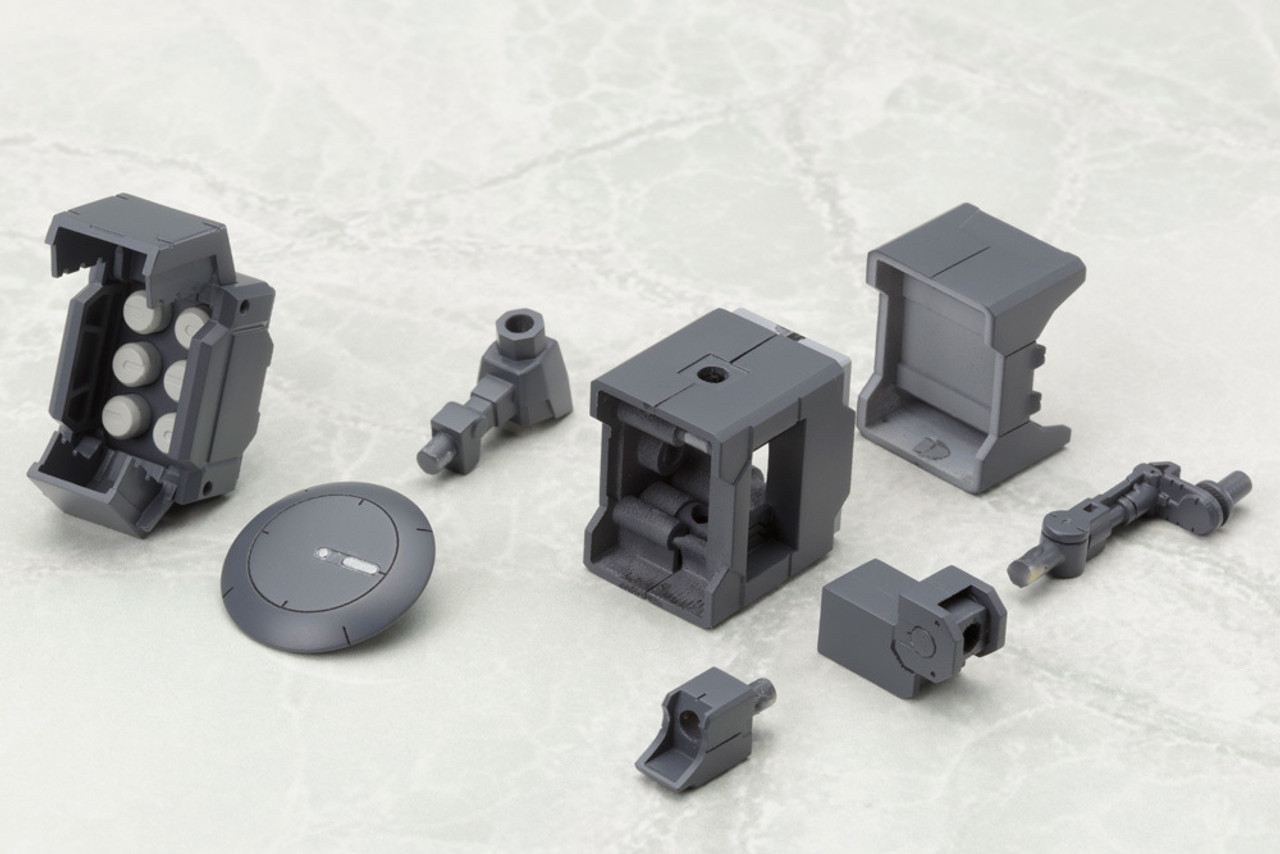 KBYMW36  WEAPON UNIT 36 MISSILE & RADOME MODELING SUPPORT GOODS KBYMW36  WEAPON UNIT 36 MISSILE & RADOME MODELING SUPPORT GOODS