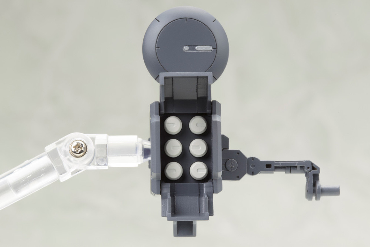 KBYMW36  WEAPON UNIT 36 MISSILE & RADOME MODELING SUPPORT GOODS KBYMW36  WEAPON UNIT 36 MISSILE & RADOME MODELING SUPPORT GOODS