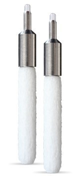 699008 Tip Replacement 1mm for Marker #101 (2/Bag)
