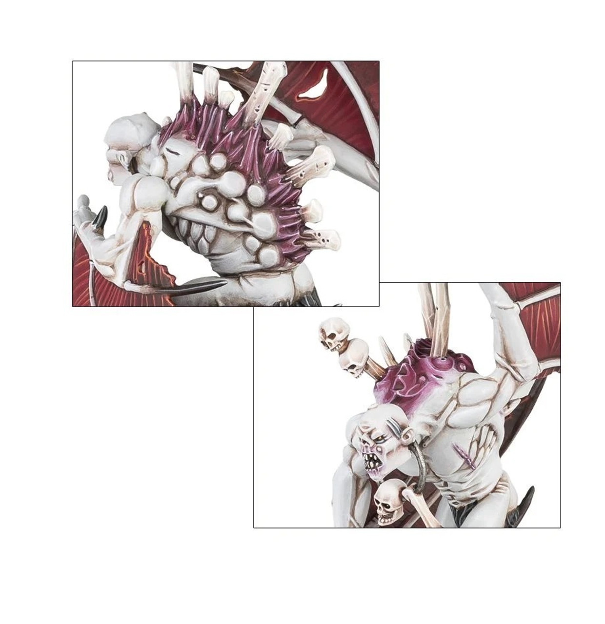 91-39 FLESH-EATER COURTS: JERRION'S DELEGATION  AOS
