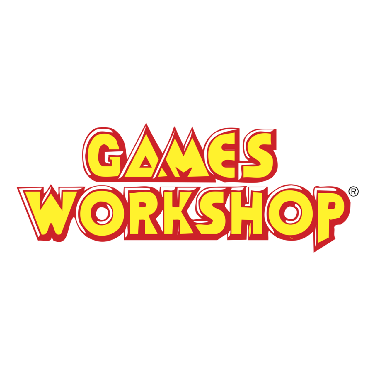 200-56 BLOOD BOWL: SHAMBLING UNDEAD PITCH