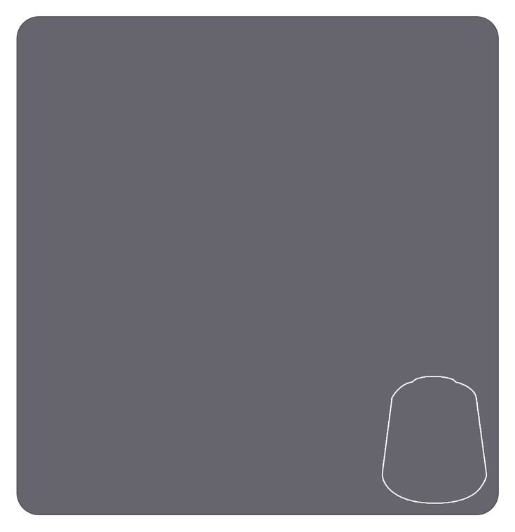 GW22-11 LAYER: WARPFIEND GREY