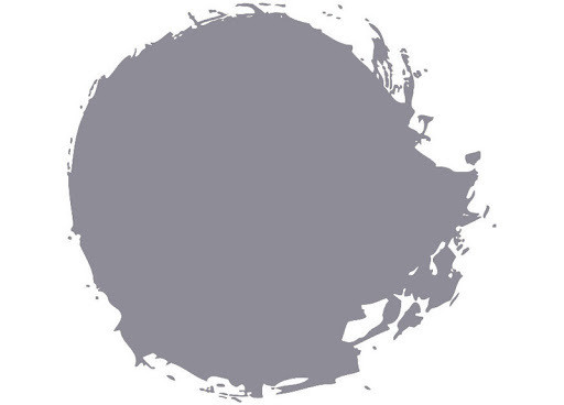 GW22-12 LAYER: SLAANESH GREY