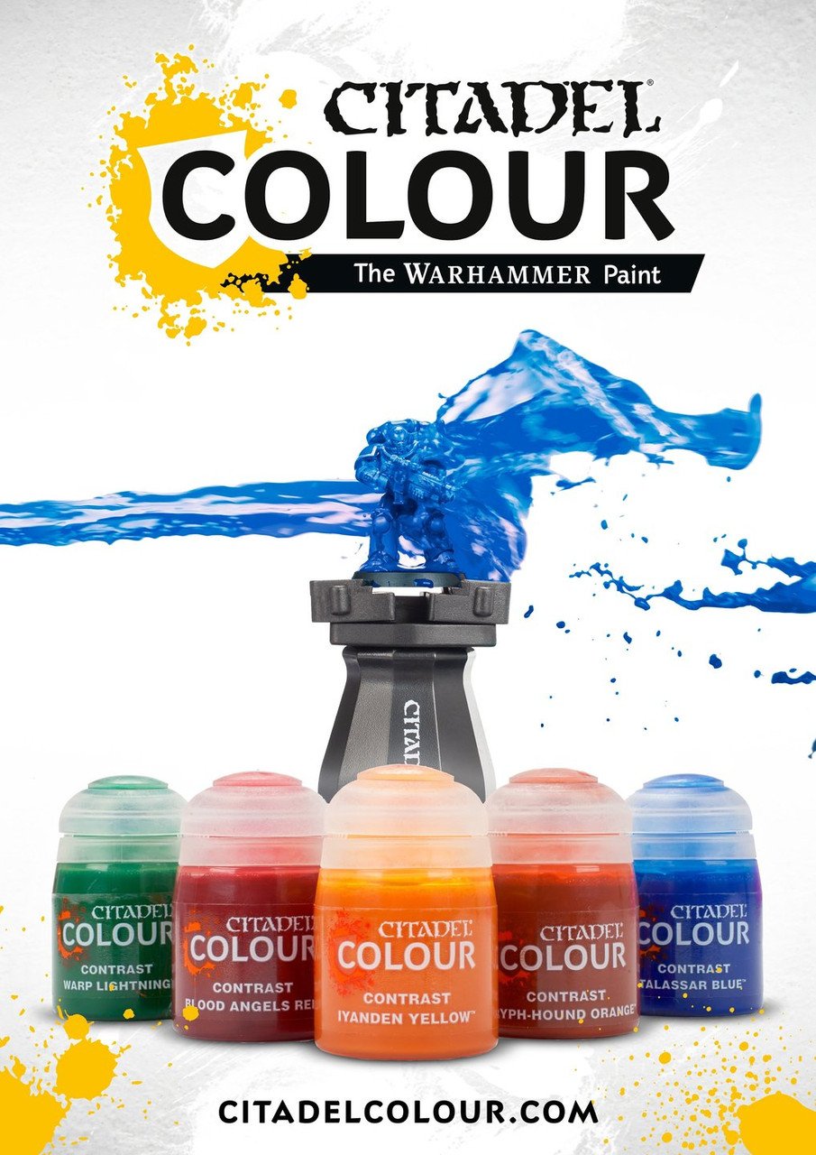 24-27 SHADE: REIKLAND FLESHSHADE GLOSS