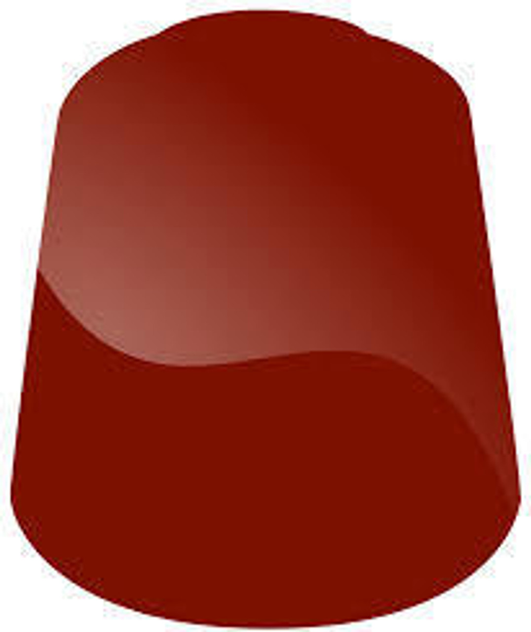 27-12 TECHNICAL: SPIRITSTONE RED