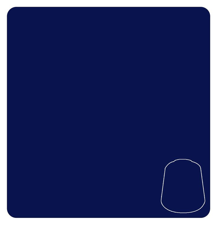 GW28-04 AIR: KANTOR BLUE