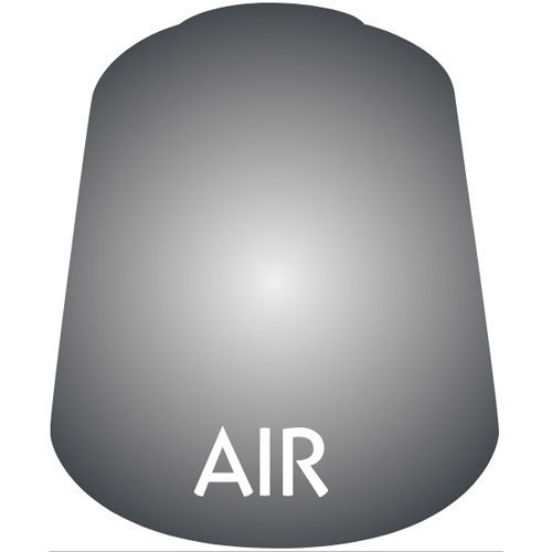 28-16 AIR: LEADBELCHER