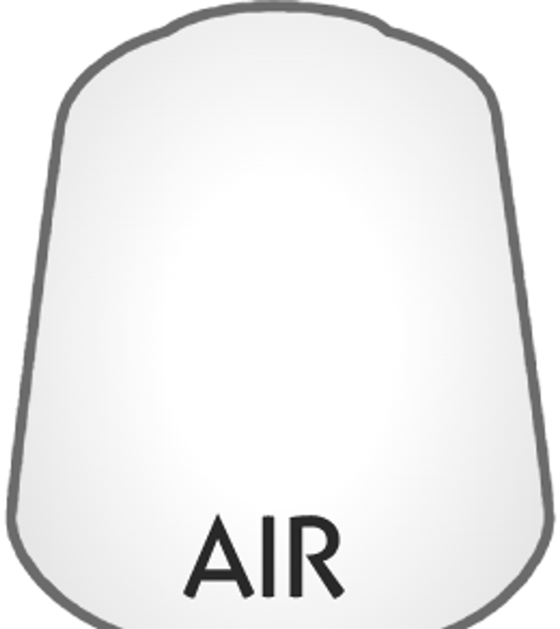 28-34 AIR: AIR CASTE THINNER