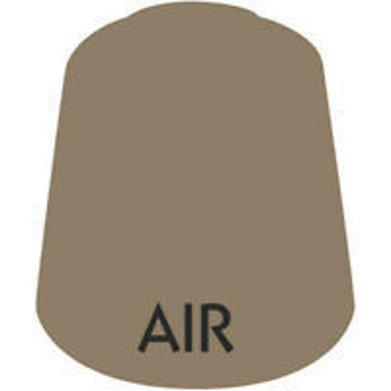 28-42 AIR: BANEBLADE BROWN