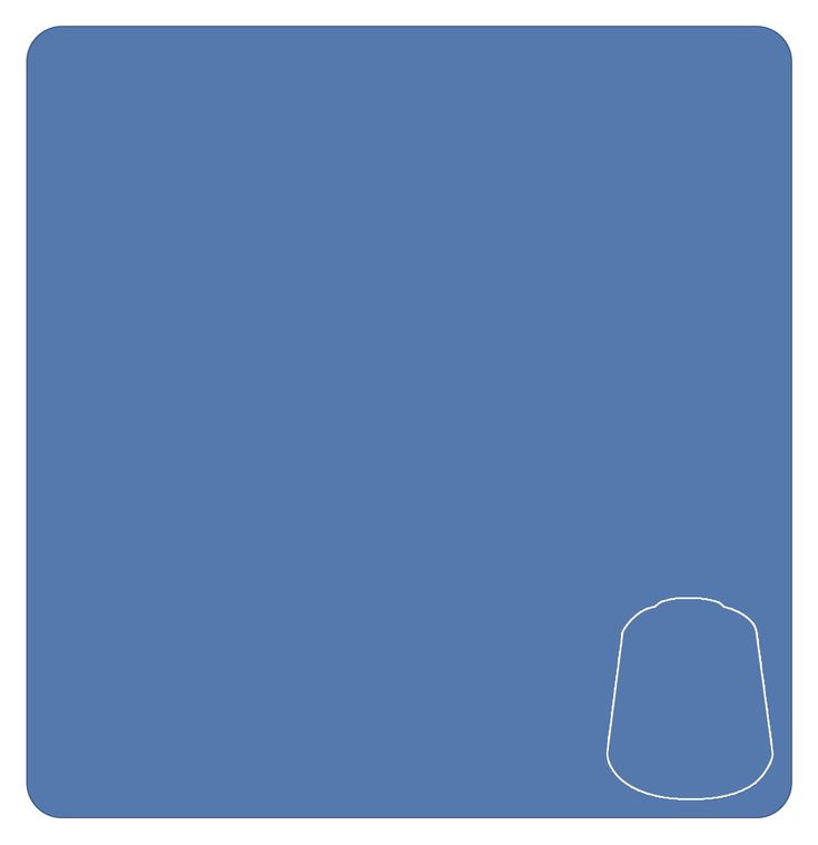 GW22-14 LAYER: HOETH BLUE