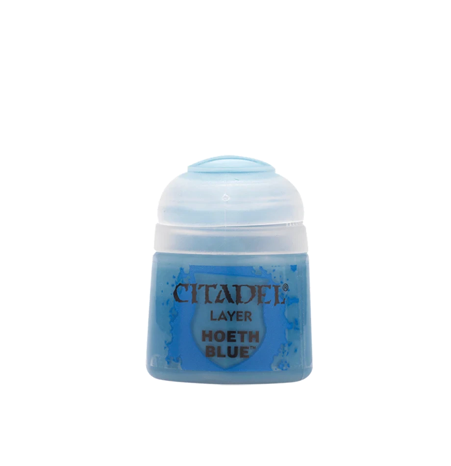 GW22-14 LAYER: HOETH BLUE