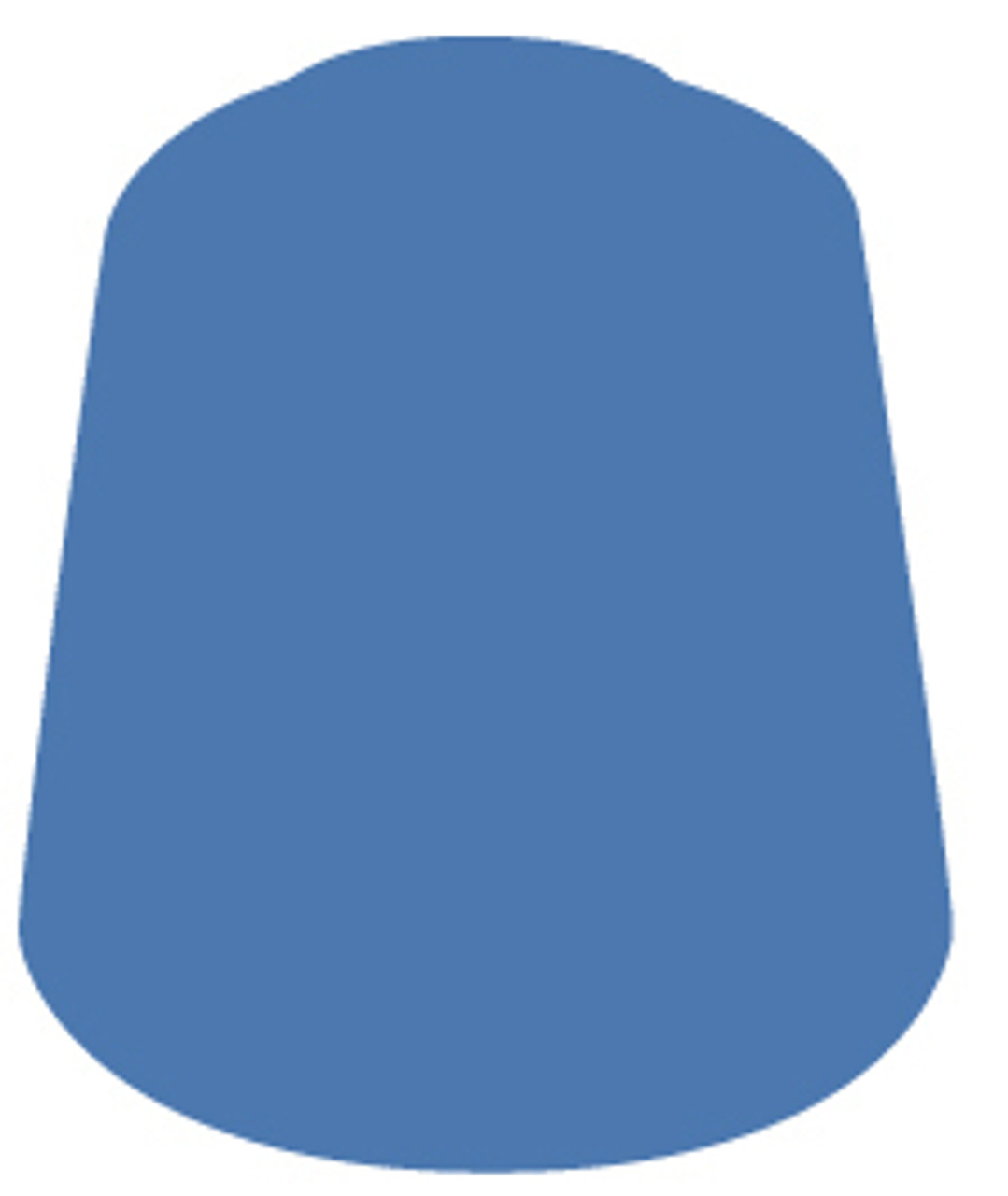 GW22-14 LAYER: HOETH BLUE