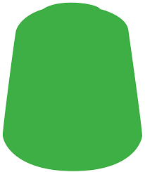 GW22-24 LAYER: MOOT GREEN