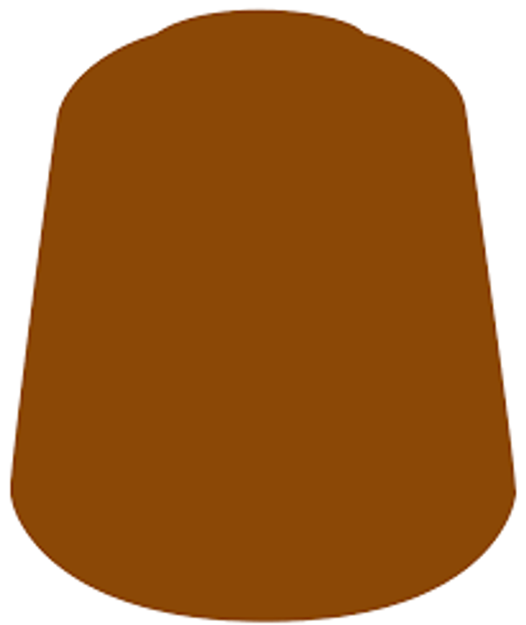 22-40 LAYER: SKRAG BROWN