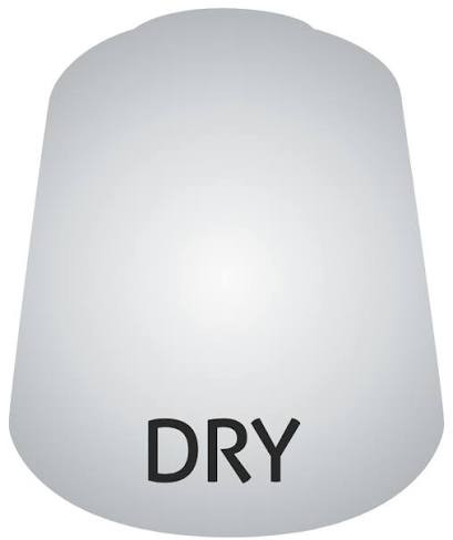 GW23-13 DRY: NECRON COMPOUND