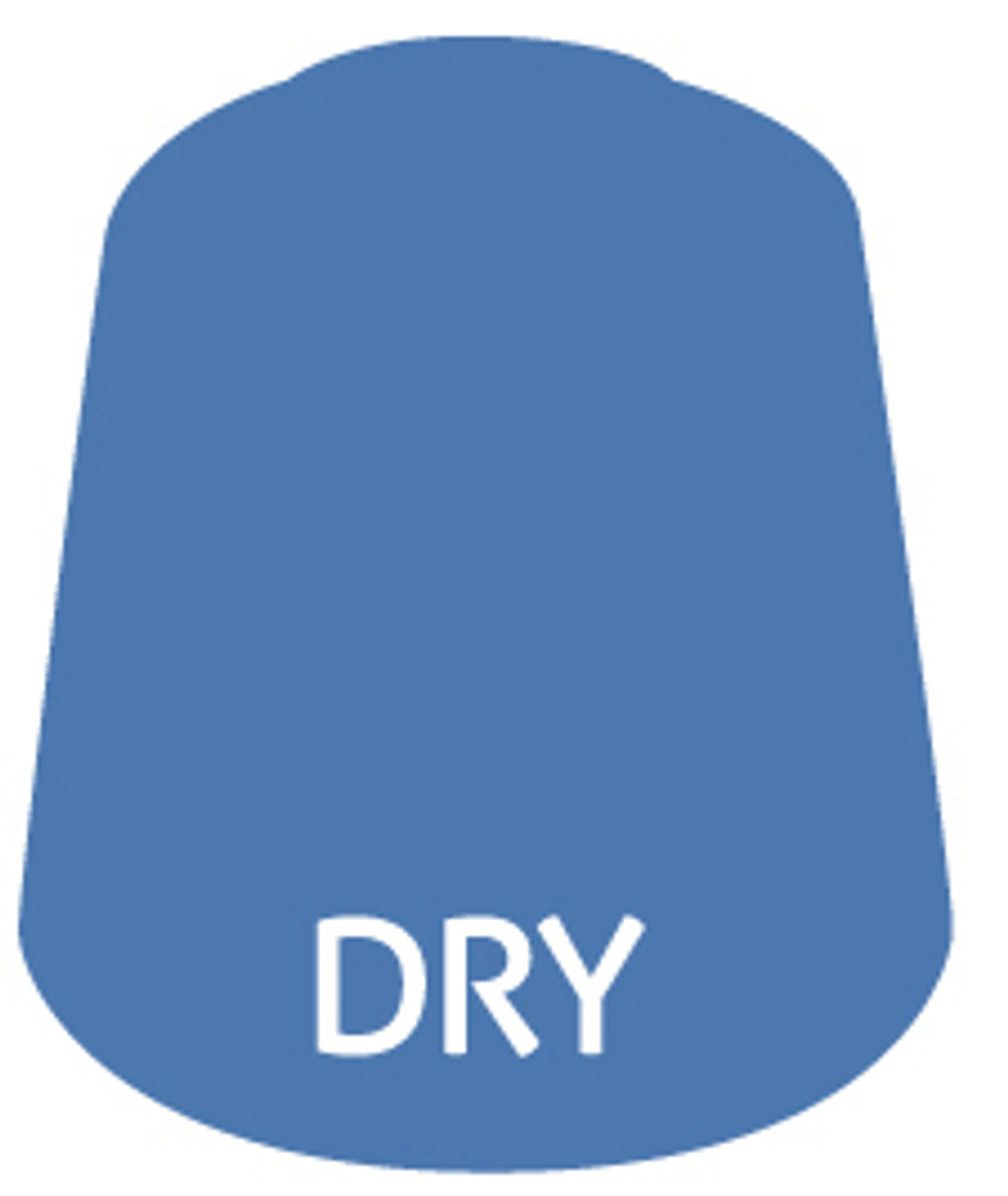 23-18 DRY: HOETH BLUE