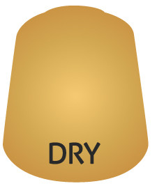 GW23-30 DRY: SIGMARITE