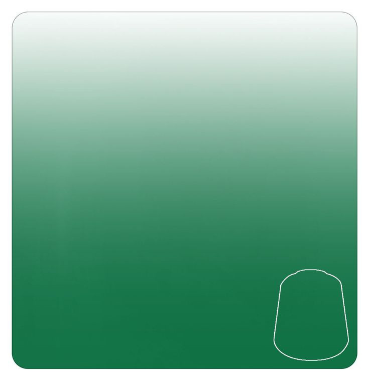 GW24-19 SHADE: BIEL-TAN GREEN