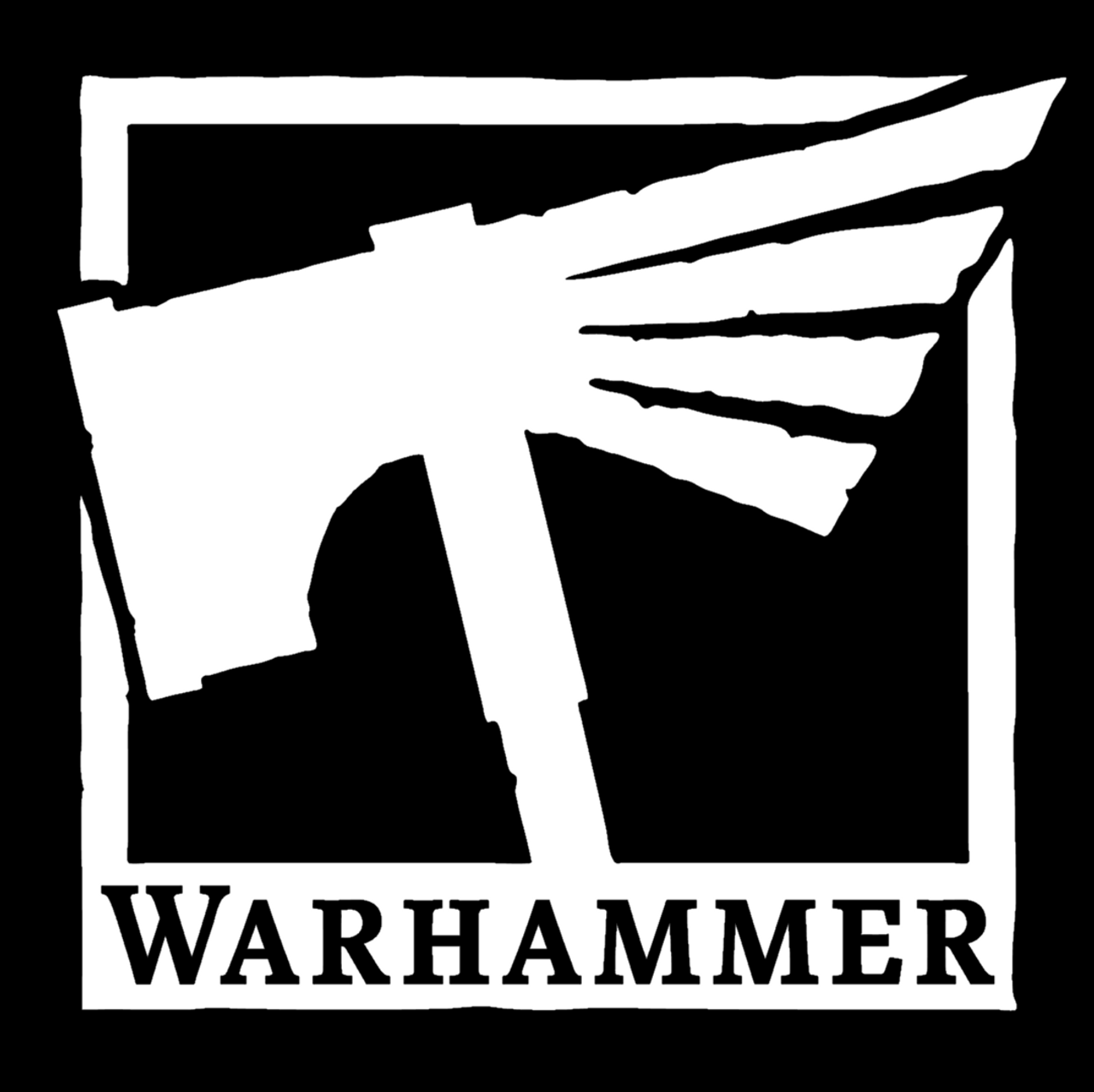 102-01 WARHAMMER 40,000: KILL TEAM CORE BOOK 102-01 WARHAMMER 40,000: KILL TEAM CORE BOOK