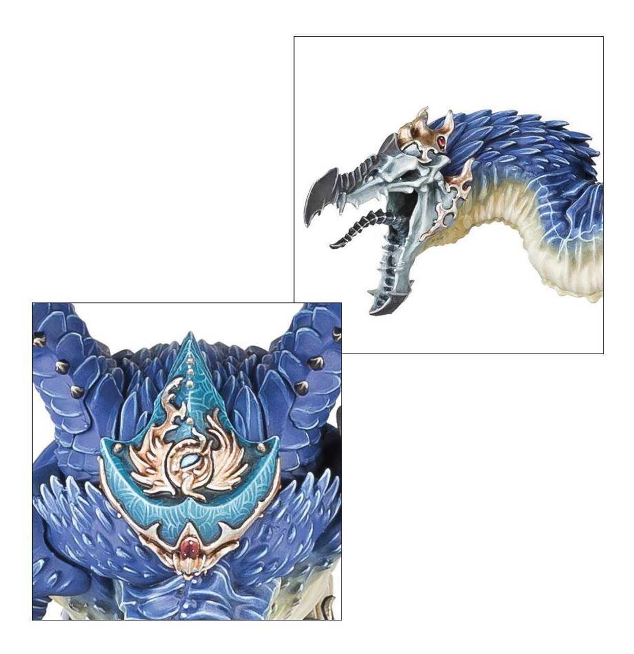 GW97-26 DAEMONS OF TZEENTCH LORD OF CHANGE GW97-26 DAEMONS OF TZEENTCH LORD OF CHANGE
