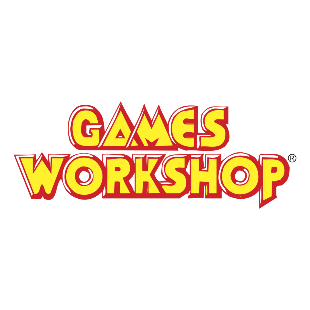 70-46 START COLLECTING! CRAFTWORLDS