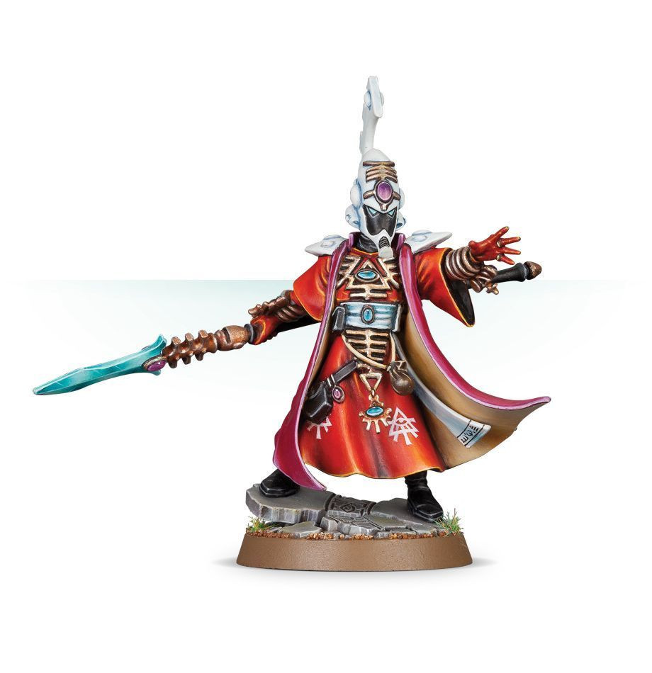 70-46 START COLLECTING! CRAFTWORLDS