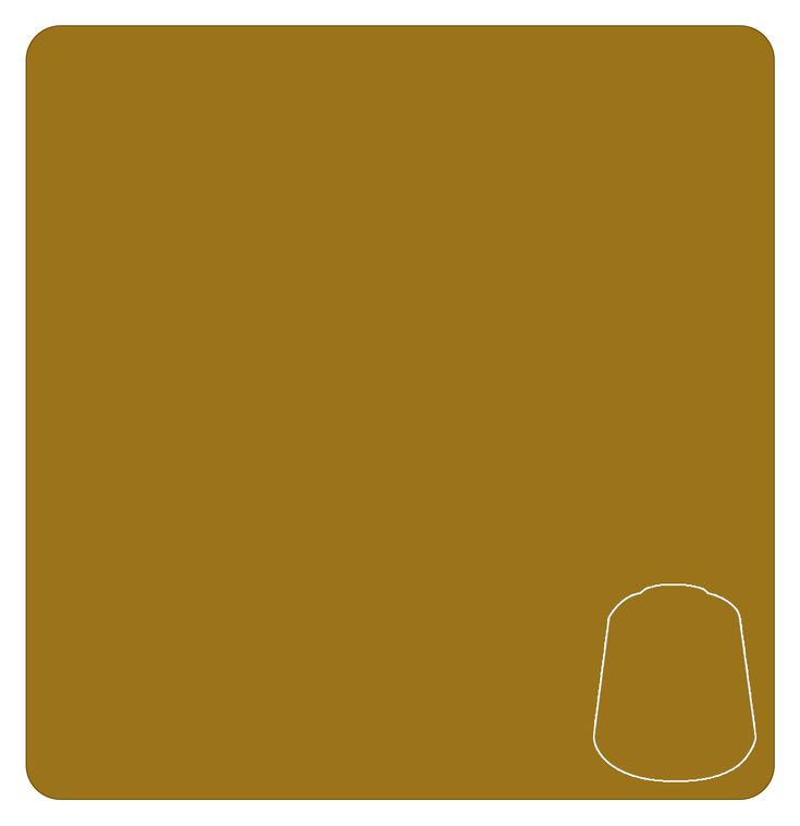 GW22-34 LAYER: TALLARN SAND
