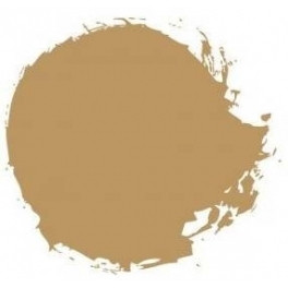 GW22-35 LAYER: KARAK STONE