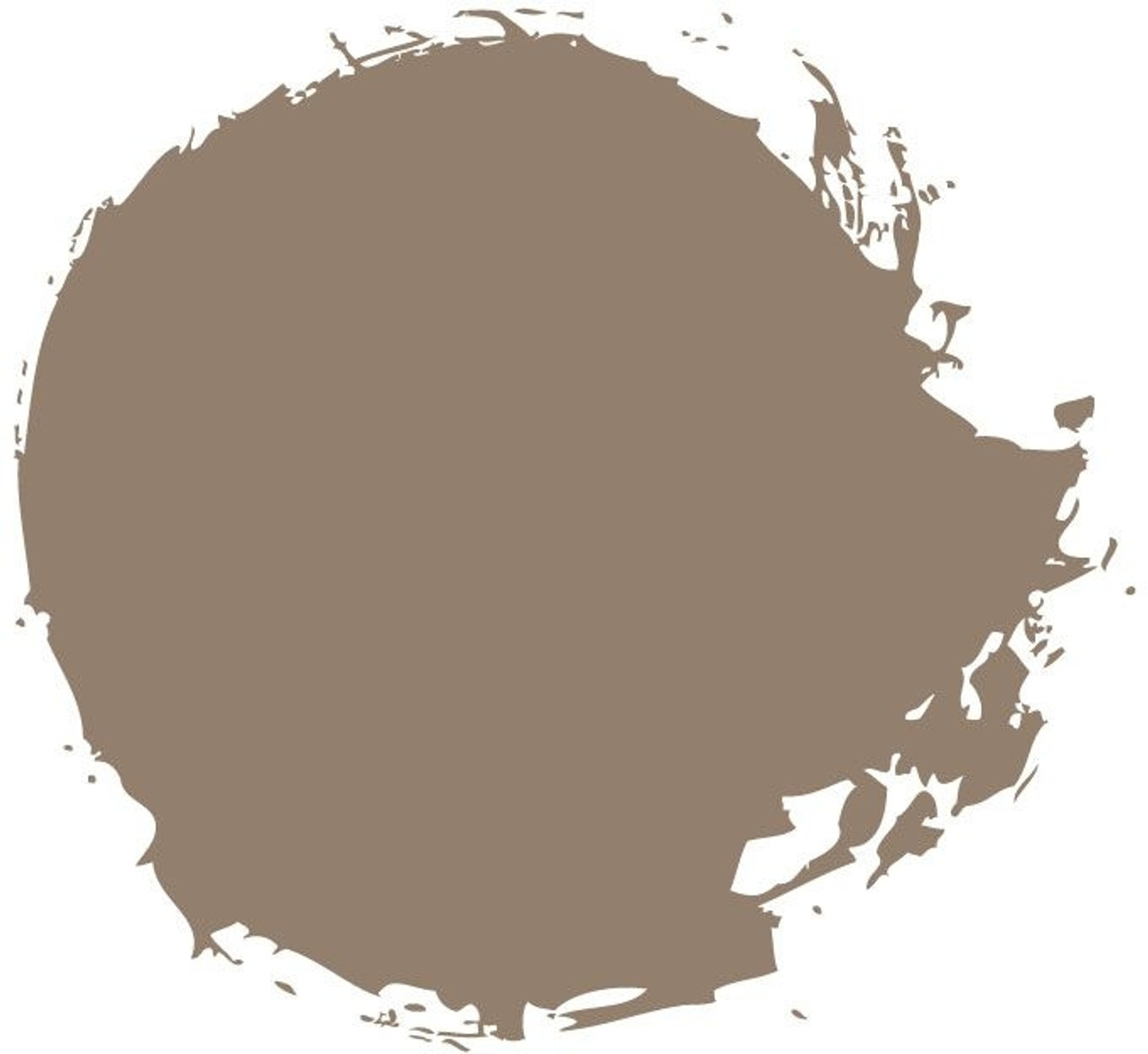 GW22-48 LAYER: BANEBLADE BROWN
