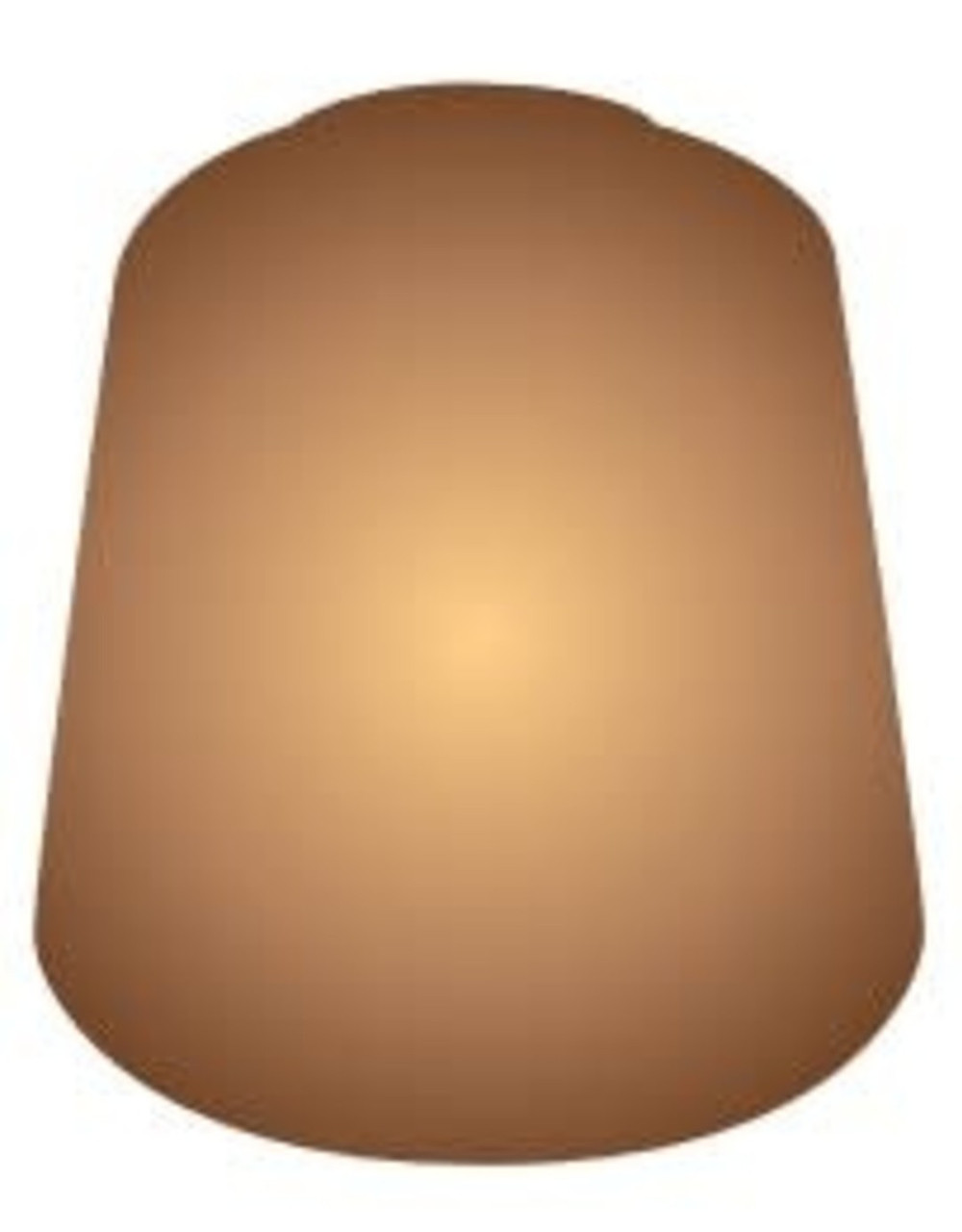 22-63 LAYER: HASHUT COPPER