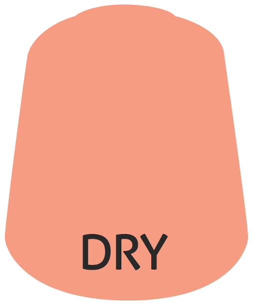 23-02 DRY: KINDLEFLAME
