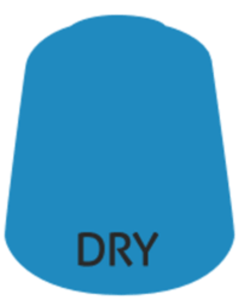 23-20 DRY: IMRIK BLUE